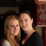 IMG 4124 (Kopie)
