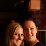 IMG 4127 (Kopie)