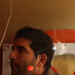 IMG 4130 (Kopie)