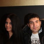 IMG 4140 (Kopie)