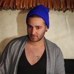 IMG 4146 (Kopie)