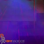 IMG 4165 (Kopie)