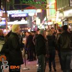 IMG 4173 (Kopie)