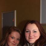 IMG 4179 (Kopie)