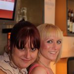 IMG 4191 (Kopie)