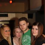 IMG 4195 (Kopie)