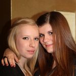 IMG 4198 (Kopie)