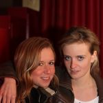 IMG 4202 (Kopie)