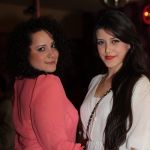 IMG 4206 (Kopie)
