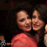 IMG 4210 (Kopie)
