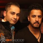 IMG 4219 (Kopie)