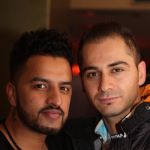 IMG 4222 (Kopie)