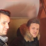 IMG 4248 (Kopie)
