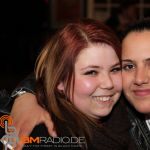 IMG 4253 (Kopie)