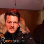 IMG 4257 (Kopie)
