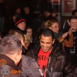 IMG 4260 (Kopie)