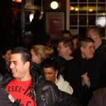 IMG 4262 (Kopie)