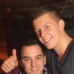 IMG 4264 (Kopie)