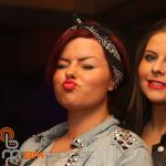 IMG 4269 (Kopie)