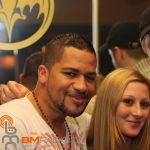 IMG 4272 (Kopie)