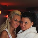 IMG 4283 (Kopie)