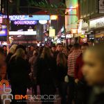 IMG 4291 (Kopie)