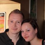 IMG 4296 (Kopie)