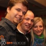 IMG 4302 (Kopie)