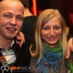 IMG 4305 (Kopie)