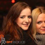 IMG 4311 (Kopie)