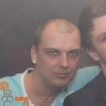 IMG 4314 (Kopie)