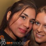 IMG 4320 (Kopie)
