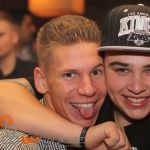 IMG 4324 (Kopie)