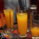 IMG 4330 (Kopie)