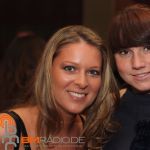 IMG 4336 (Kopie)