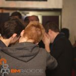 IMG 4342 (Kopie)