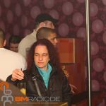 IMG 4343 (Kopie)