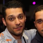 IMG 4346 (Kopie)