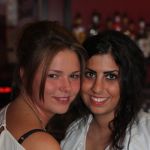 IMG 4350 (Kopie)