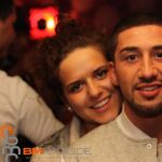 IMG 4351 (Kopie)