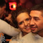 IMG 4352 (Kopie)