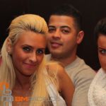 IMG 4358 (Kopie)