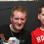 IMG 4359 (Kopie)