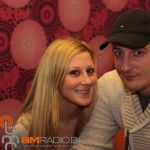 IMG 4372 (Kopie)