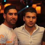 IMG 4376 (Kopie)