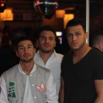 IMG 4379 (Kopie)