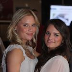 IMG 4383 (Kopie)