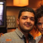 IMG 4385 (Kopie)