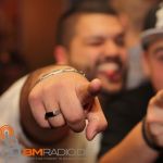 IMG 4393 (Kopie)