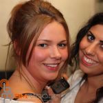 IMG 4404 (Kopie)